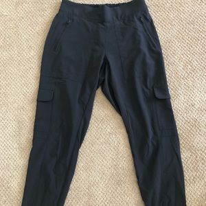 Athleta joggers